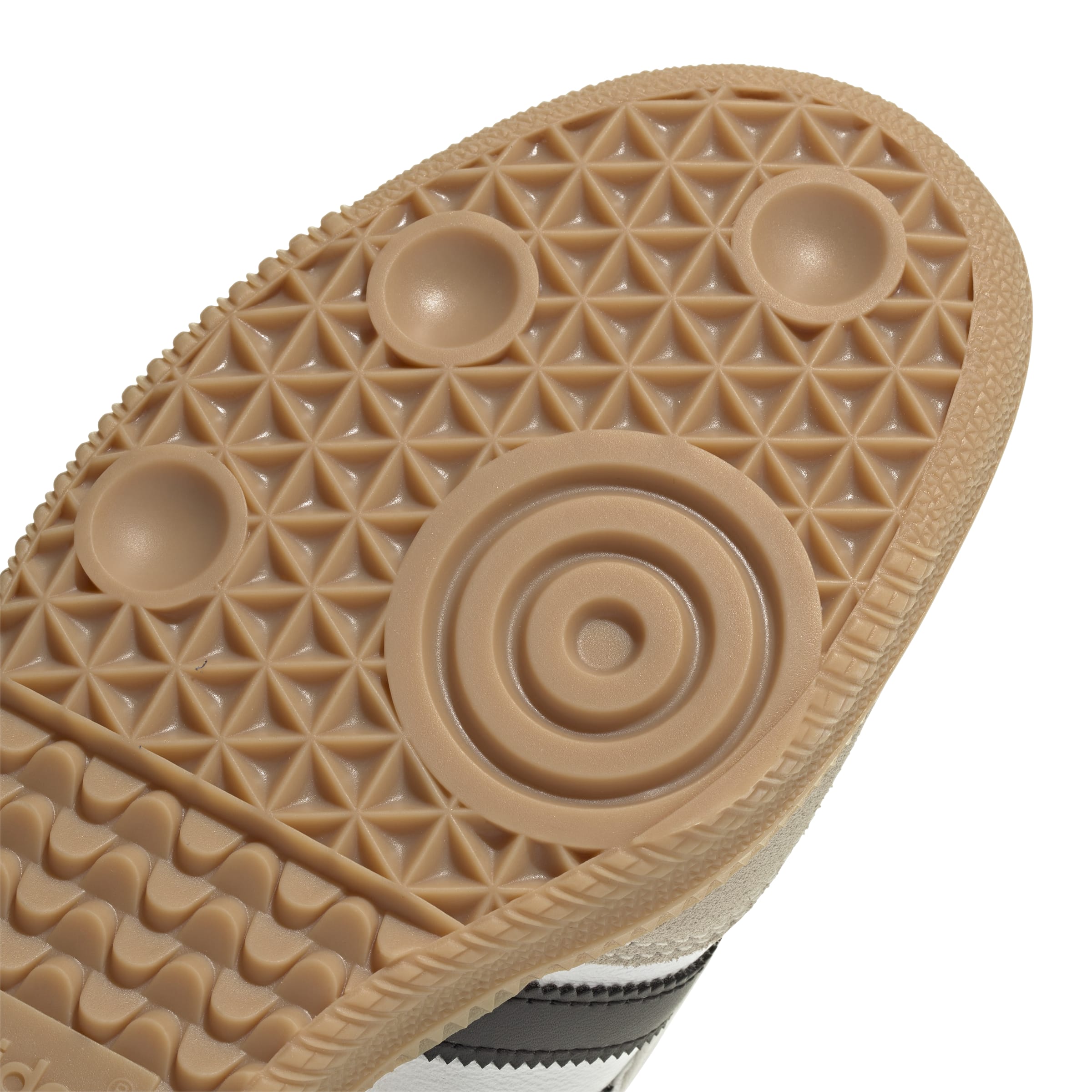 SAMBA JANE W image number null